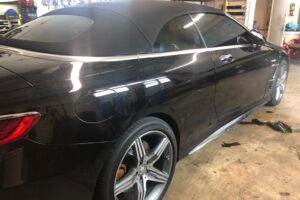 SuperiorTints.net Car Window Tinting | Accesorios | Alarmas | Audio y mucho mas